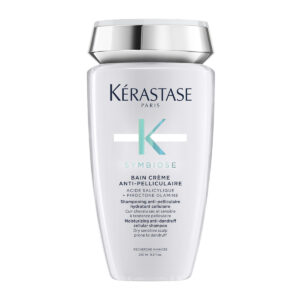 Kerastase Symbiose Bain Crème Antipelliculaire Antidandruff Shampoo